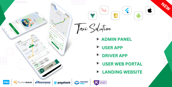 Restart Taxi- Perfect Taxi Solution with Parcel Delivery