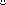 404 [SW-363f002d]