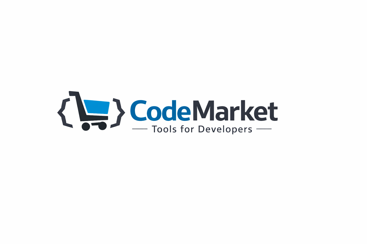 CodeMarket